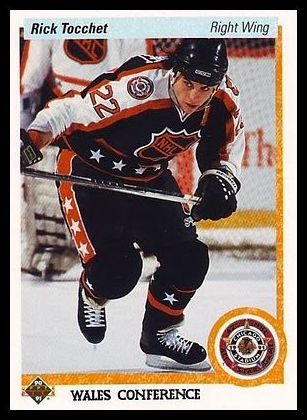 90UD 488 Rick Tocchet AS .jpg